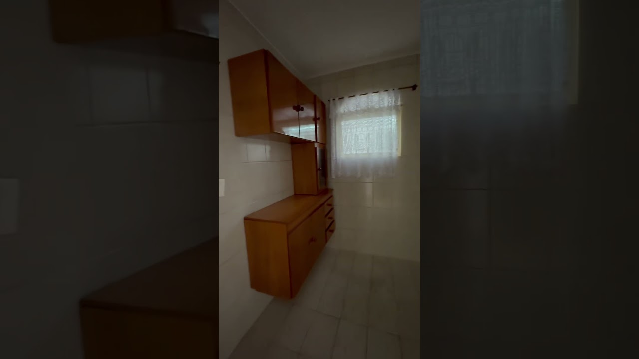 Casa para locação R$1.100,00 