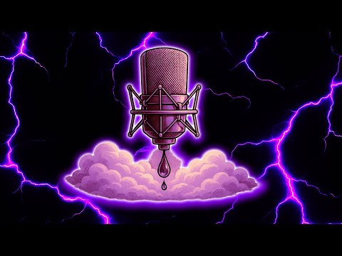 [FREE] Freestyle Type Beat - "Beauty Dreams" Free Type Beat | Hard Rap Trap Beat Instrumental