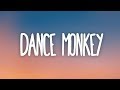 Narrator's Admiration and Dance Requests