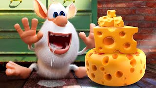 Booba 🔴 LIVE ⭐ Meilleurs épisodes ⭐ Super Toons TV - Dessins Animés en Français