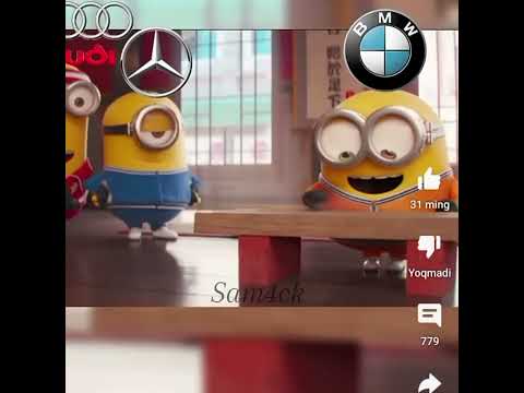 audi mercedes bmw