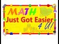 Exploring the Properties of Equality