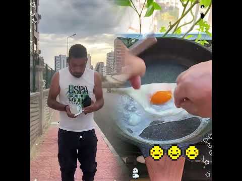 ‎لا تنسوا الاشتراك لتصلكم قصص جديدة ♥️😃 #funny #fyp #foryou #funnyvideo