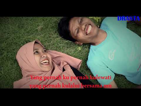 drasta band ku bukan yang terbaik