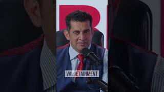 Florida Man Speaks Out: "I Am Not Jeffrey Epstein"