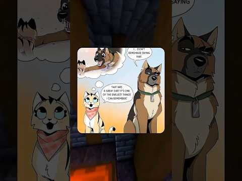 My New Big Brother?! 🤣🤣 #shorts