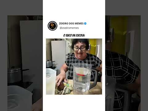 🤣🤣 #memes