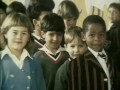 Racism and Social Perspectives