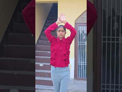 Sapta.. #comedy #hassjack #trending #funny #feed#shorts