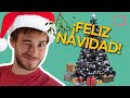 Essential Spanish Christmas Vocabulary
