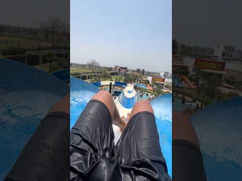 Bijapur Water Park 🔥 Open #bijapur #waterpark #shots