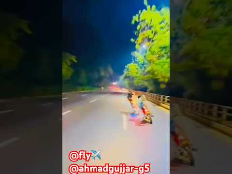 #trending #automobile #foryou #stunt #viralvideo #viralshorts #trendingshorts #top #motivation