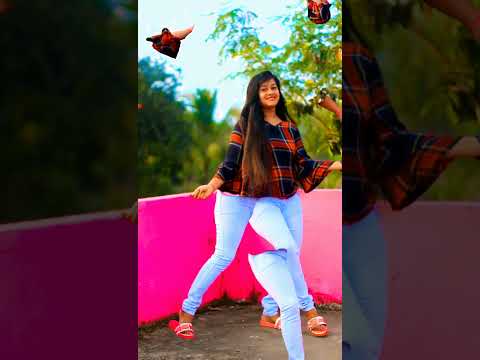 Saami Saami telugu song whatsapp status #shorts #pushpa #editing