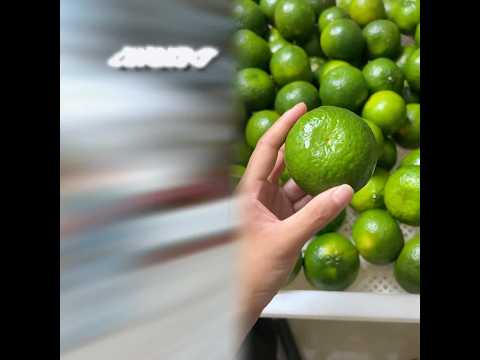 I UNDERSTAND women NOW ๐โค๏ธ๐ฎ๐จ pt. 3 @Hokatoshima