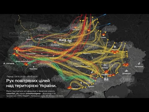 ПОБЕДА СИОНИСТОВ НА ВЫБОРАХ В ЧЕХИИ И ПОГРОМЫ В ГРУЗИИ