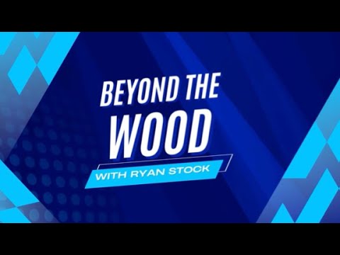 Beyond The Wood: S1-E4