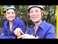 Cave Exploration and Imaging Technology