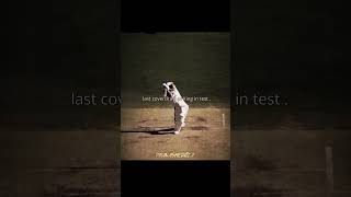 Last one in White's.... #cricket #indianbatsman #viralvideo