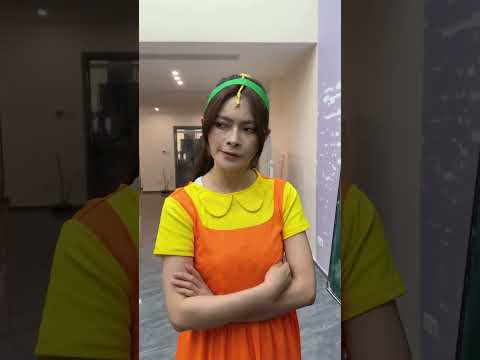 或许法海是理解的！