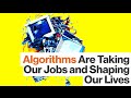 Understanding Industrialism and Digital Technologies
