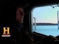 Ice Safety and Decision Making