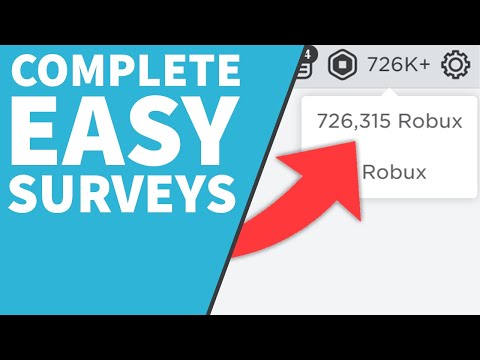 Rocash Codes For Free 07 2021 - https //rocash.com robux