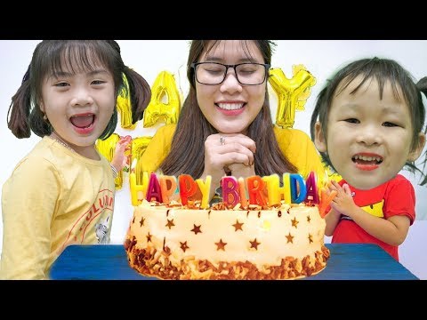 الحفار, الجرار, سيارة الإطفاء, شاحنات القمامة و سيارات الشرطة ومجمو Excavator Toys#297