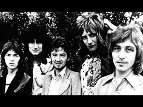 Ohh La La - The Faces 