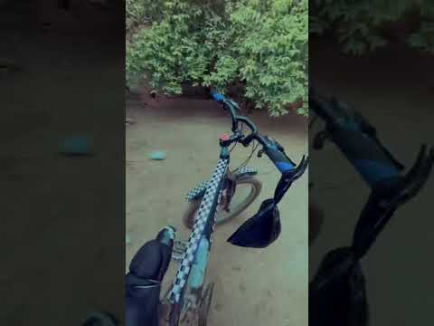 الموبيل اتغرق وانا بغسل المرسيدس😥|زردق