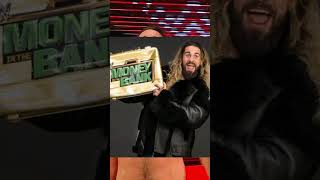 4 Huge mistakes WWE made at Money in the Bank 2025
