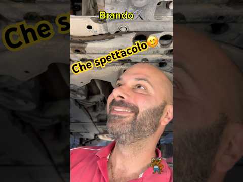 Lexus…pensata nel modo giusto!😊