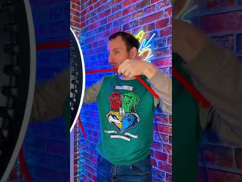 #magic #pranks #magictrick #magician  #lifehacks #фокусник #фокус