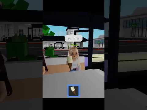 UNA VEZ MÁS LA RULETA PT. 9 #shorts #roblox #robloxedit #brookhaven