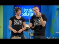 Understanding Drums and Sound Waves