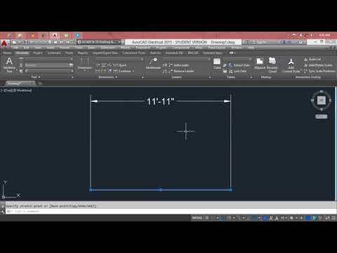 autocad 2014 pdf