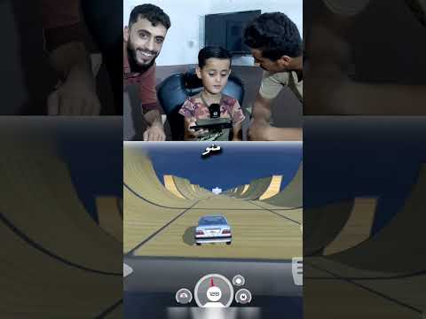 تحديات المتابعين| اذا خسرت تشرب بيض ني😂