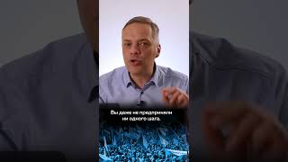 Доказательств геноцида на Донбассе нет