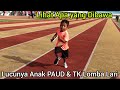 Understanding the Video Tutorial