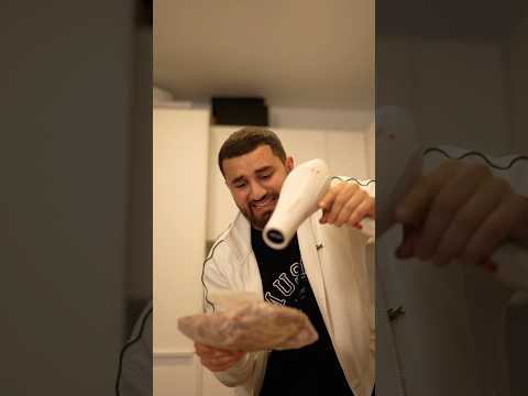Фаршовый трилллер😂 Inst: Pahlavashow