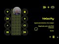 Exploring Speed and Velocity Concepts