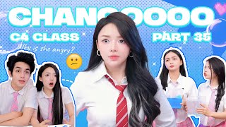 YES OR NO COMPILATION | TikTok C4class Compilation | Chang0000