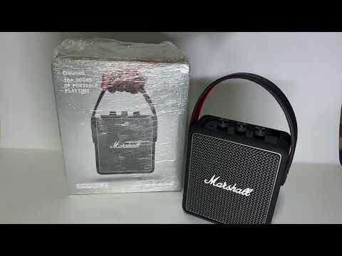 หลุดมา-1-เครื่อง!!-Marshall-St