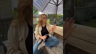 Mom recalls sprinting toward Annunciation after gunfire