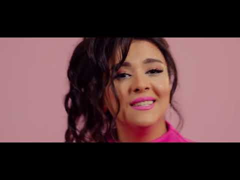 Sura İskenderli - Çok Geç (Official Music Video)