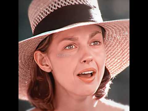 ๐ On TikTok ๐(pjhf86) and youโll see what happens next