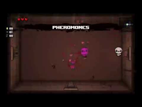 Trailer 2
