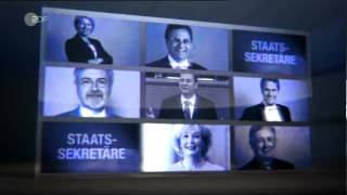 FDP "Sparbuch" - Frontal21 (26. 1. 2010)