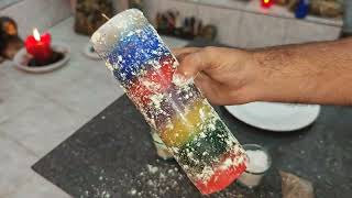 DESCUBRE como liberarte de una BRUJERIA sin miedo ni rituales peligrosos ni prohibidos ⚠️🔥