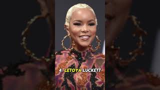9 Black Celebs Who Secretly Had Babies.  #history #blackthought #americanactor #americancelebrity