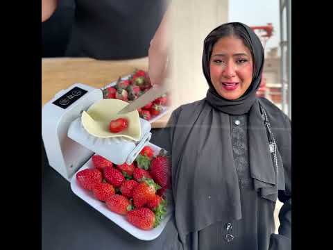 If you did, don't forget to like, commented and subscribe to my channel#shorts#funny#youtube#pov